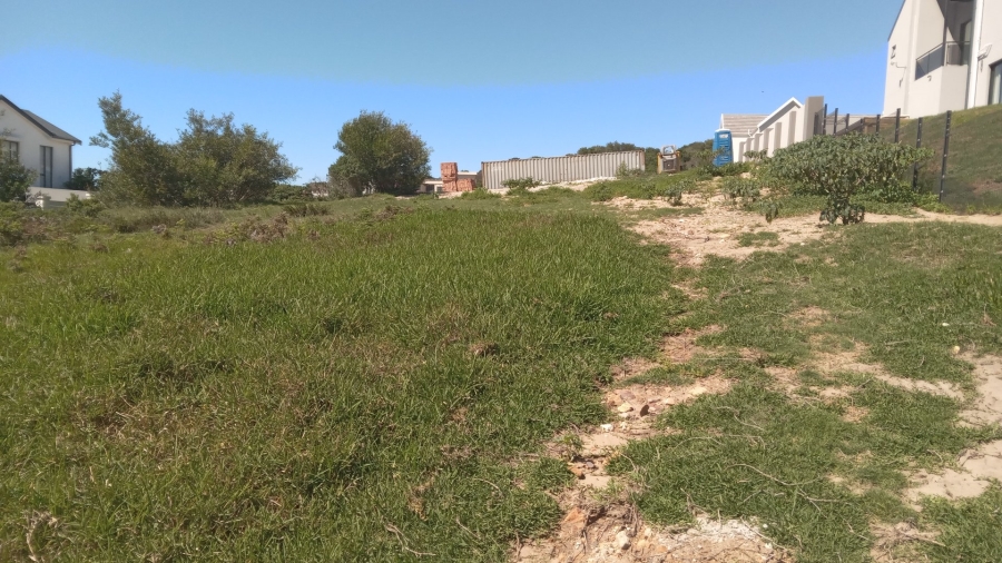  Bedroom Property for Sale in Royalston Residential Estate and Wildlife Reserve Eastern Cape